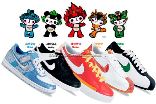 shoes Style shoes Style