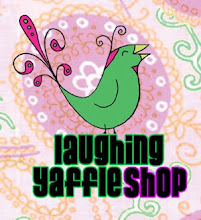 Visit my yarn shop!