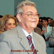 [Ronaldo+Cunha+Lima-2.jpg]