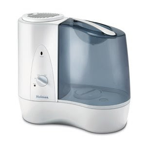 cool humidifier
