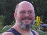 My Photo