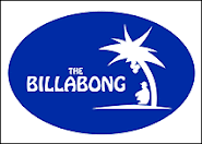 BILLABONG