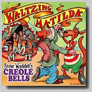 Waltzing Matilda