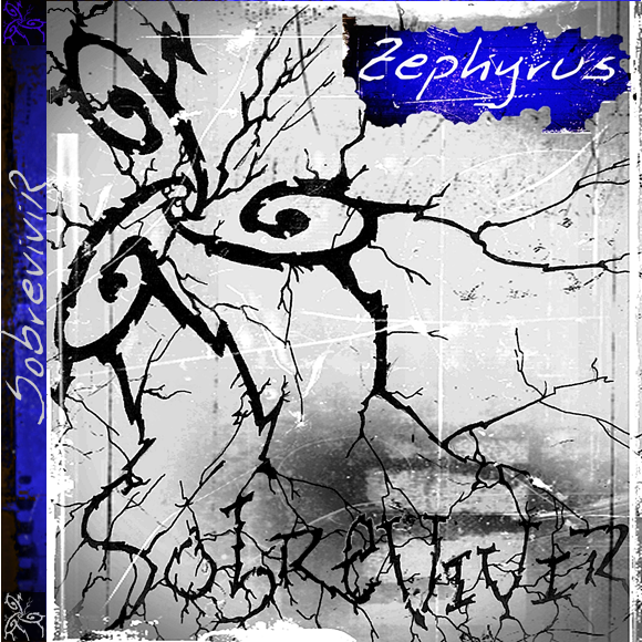 Zephyrus Sobrevivir