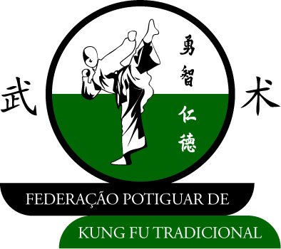 FEDERAÇÃO POTIGUAR DE KUNG FU TRADICIONAL