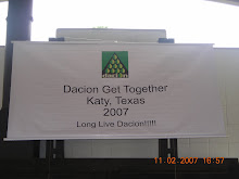 Dacion Get Together