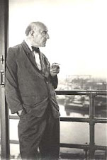 Benito Quinquela Martín (1890-1977)