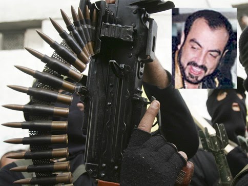 Desde Los Angeles, CA: Los hijos de la muerte más conocidos de