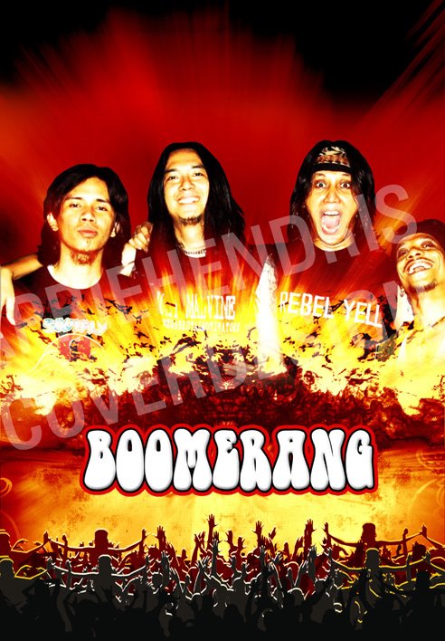 [COVER+BOOMERANG2.jpg]