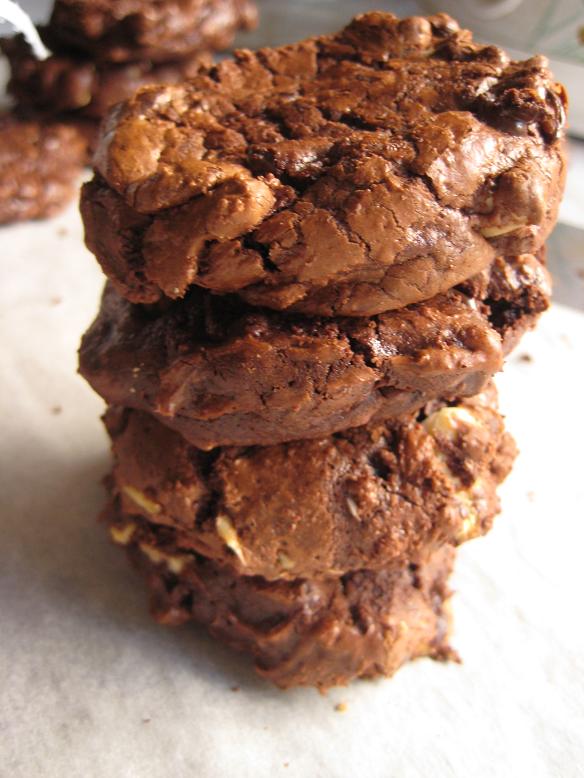[cookie4.jpg]