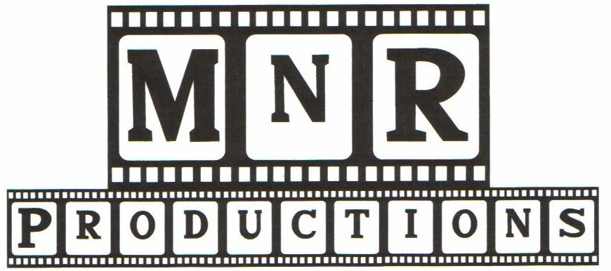 MnR Productions on Mariolaur