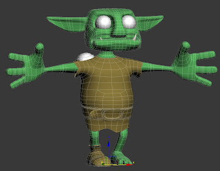 Gobbo_NewMesh_Revisions.jpg