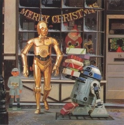 Xmas Star_wars+xmas1