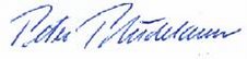 [PPSignature.com]