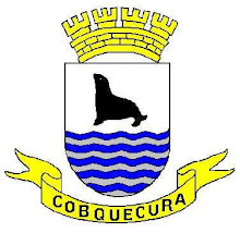 COBQUECURA