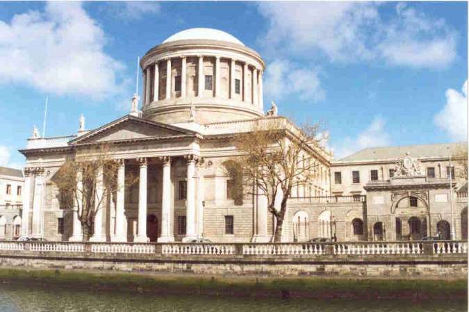 High Court