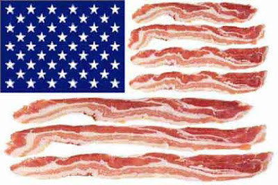 baconflag.jpg