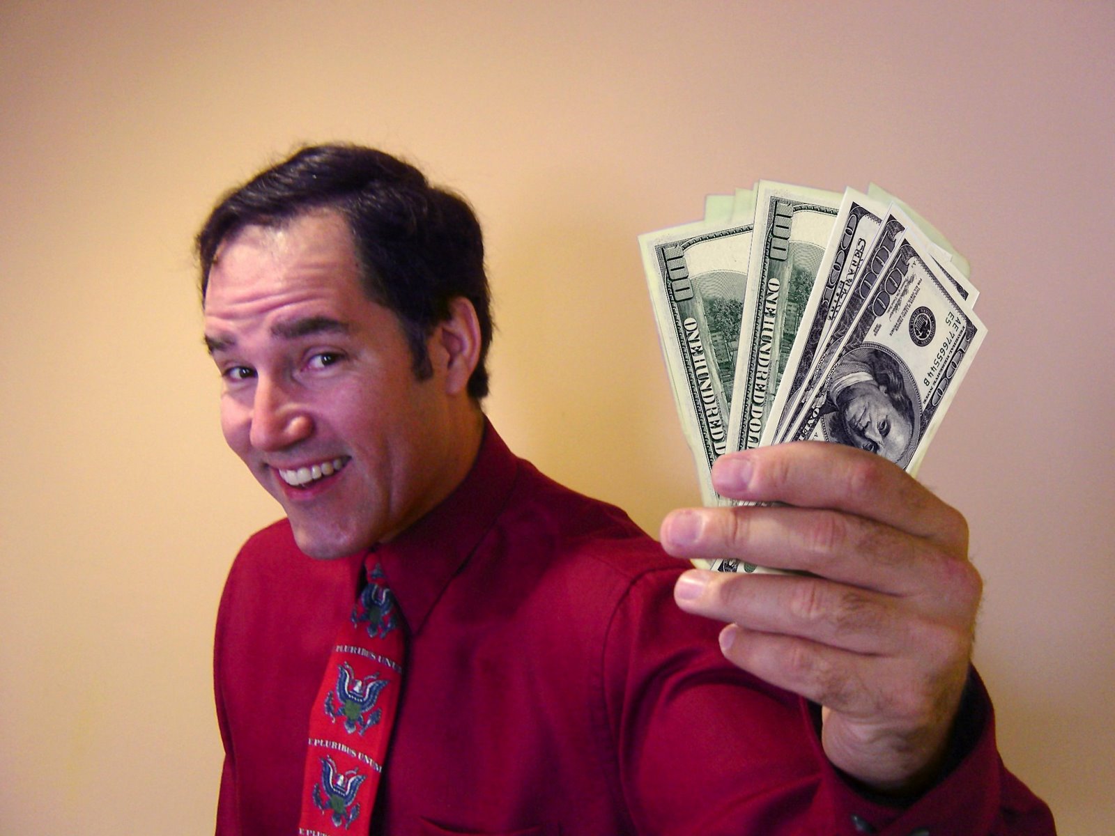 [Jim_Rapture_Money_V021.jpg]
