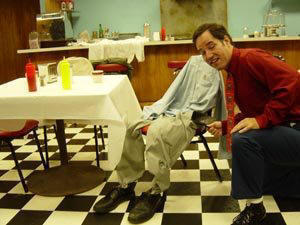 [Diner+Rapture.jpg]