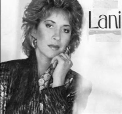 Lani Hall Love Song How Can I Tell You Lani Hall Love Song How Can I Tell You