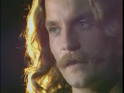 image: Francis_Cabrel_-_Je_rve-00