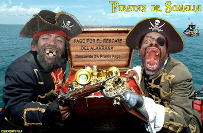 Los+Piratas+Somal%C3%ADes.jpg