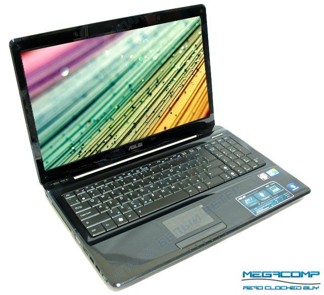 Asus X552e Usb 2.0 Драйвер Asus X552e Usb 2.0 Драйвер
