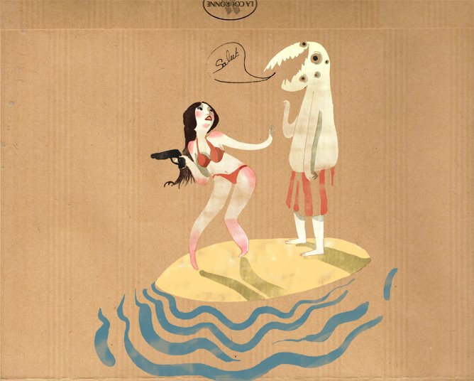 [plage.jpg]