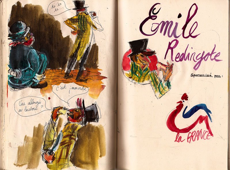 [emile5.jpg]