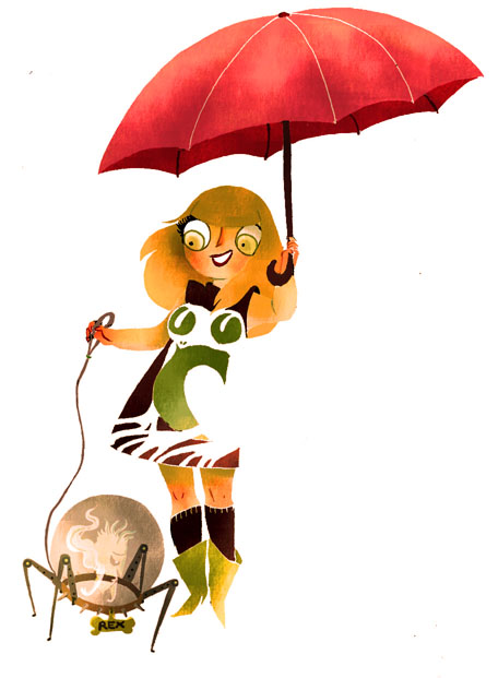 [bacteriepreview.jpg]