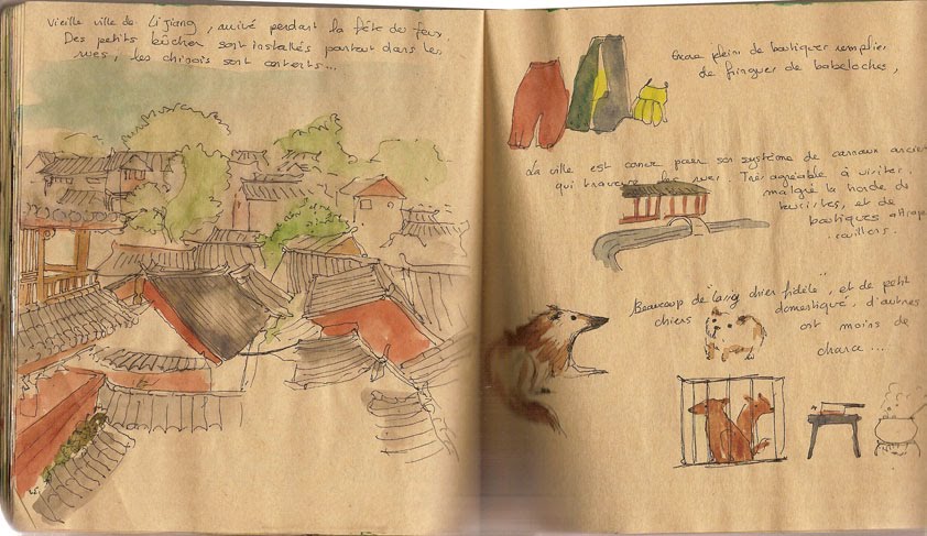 [peinture+036.jpg]