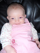 Brooklyn Renee