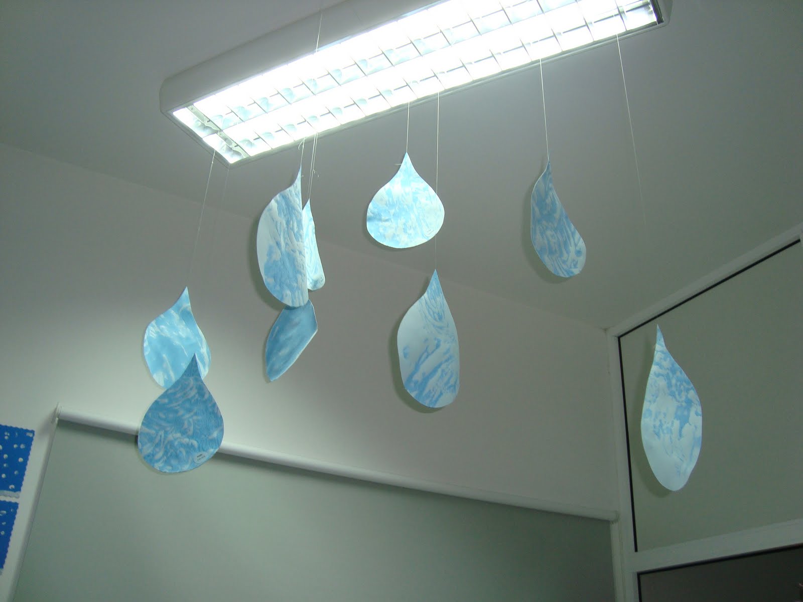 [DSC04197.JPG]