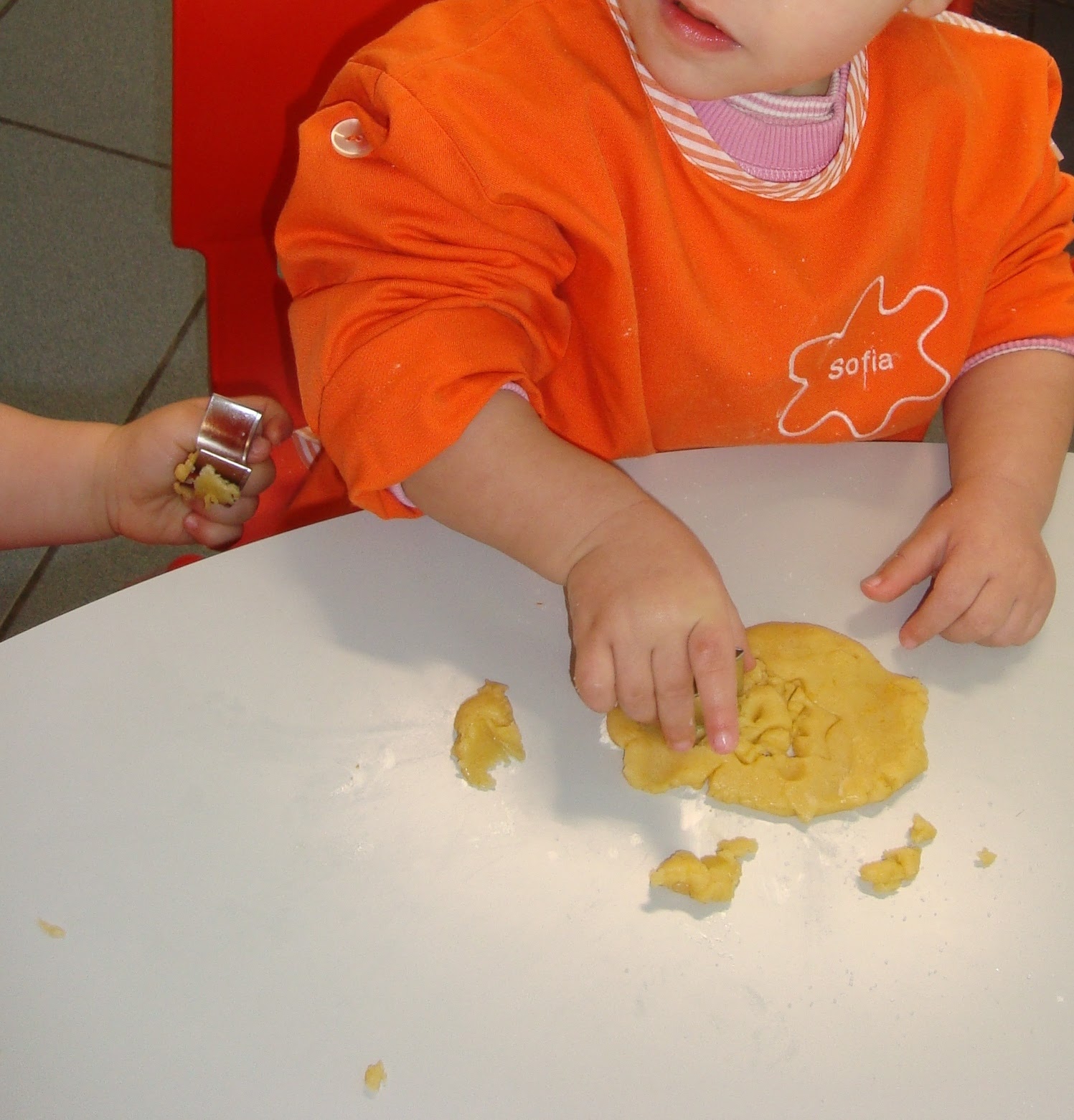 [DSC04360.JPG]