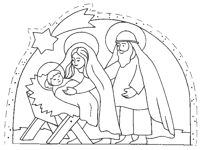 [creche11.gif]