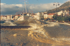 Προβέντζα (αρχείο κ. Ι. Κιράνη)