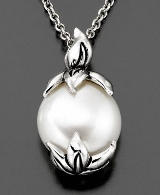sterling silver pendant sterling silver pendant