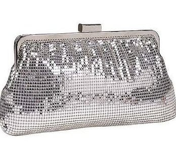 PROM HANDBAG PROM HANDBAG