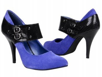 FERGALICIOUS Women's Rockout FERGALICIOUS Women's Rockout