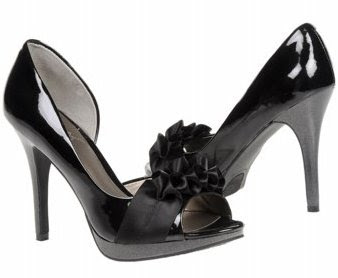 CARLOS BY carlos santana Women's Pretty CARLOS BY carlos santana Women's Pretty