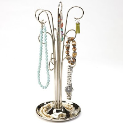 Jewelry+stand+for+necklaces
