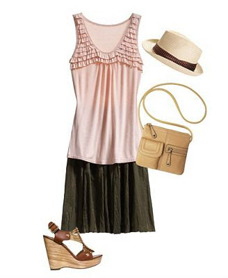 summer fashion summer fashion