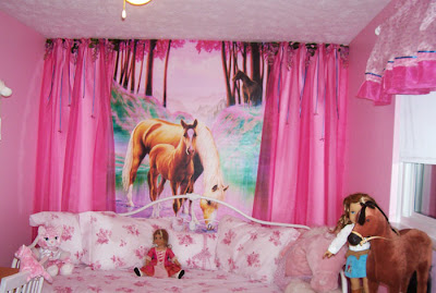 Wall Murals Wall Murals