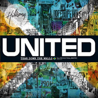  So You Would Come by Hillsong United 