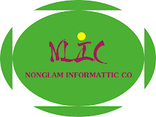 Ảnh của Tôi