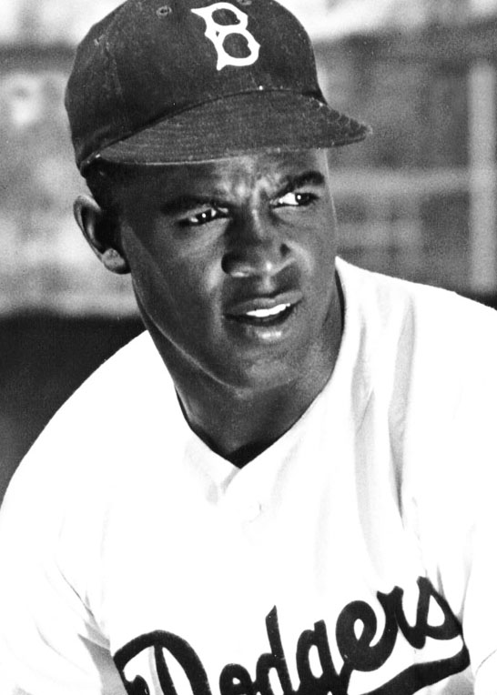 [jackie]