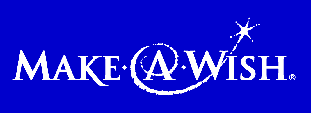 [MAWF%20Primary%20WhtRGBback_TIF.gif]