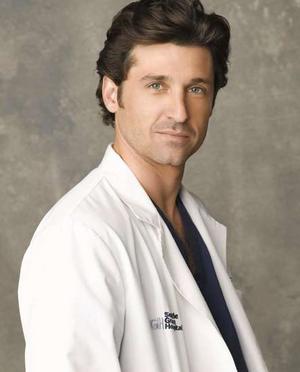 [patrick_dempsey.jpg]