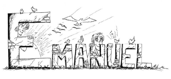 emanuel