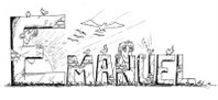 Emanuel